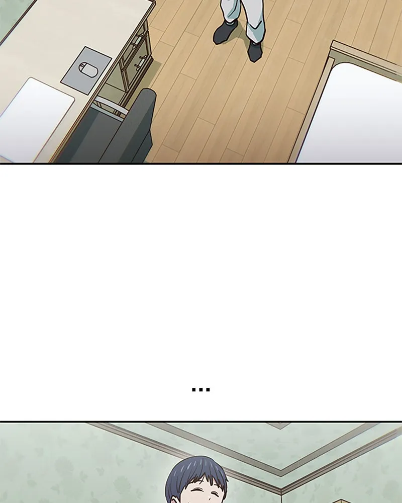 My Virtual God is a Teenage Girl Chapter 68 page 54 - 