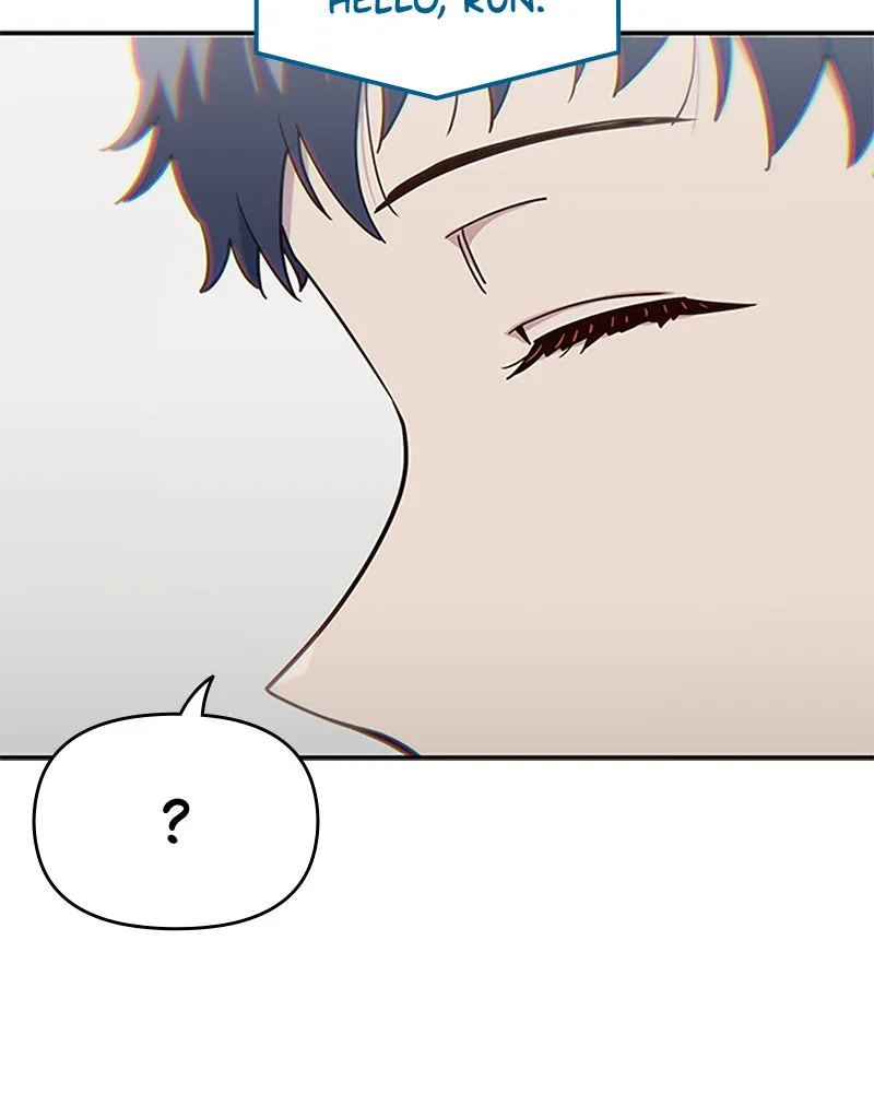 My Virtual God is a Teenage Girl Chapter 68 page 58 - 