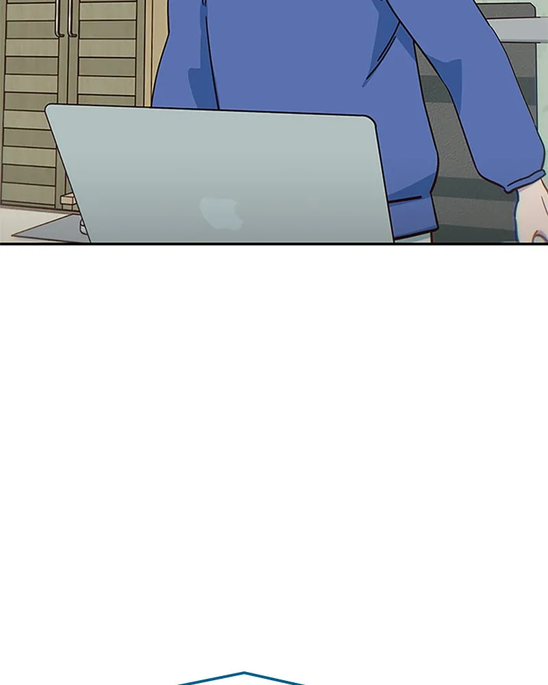 My Virtual God is a Teenage Girl Chapter 68 page 60 - 