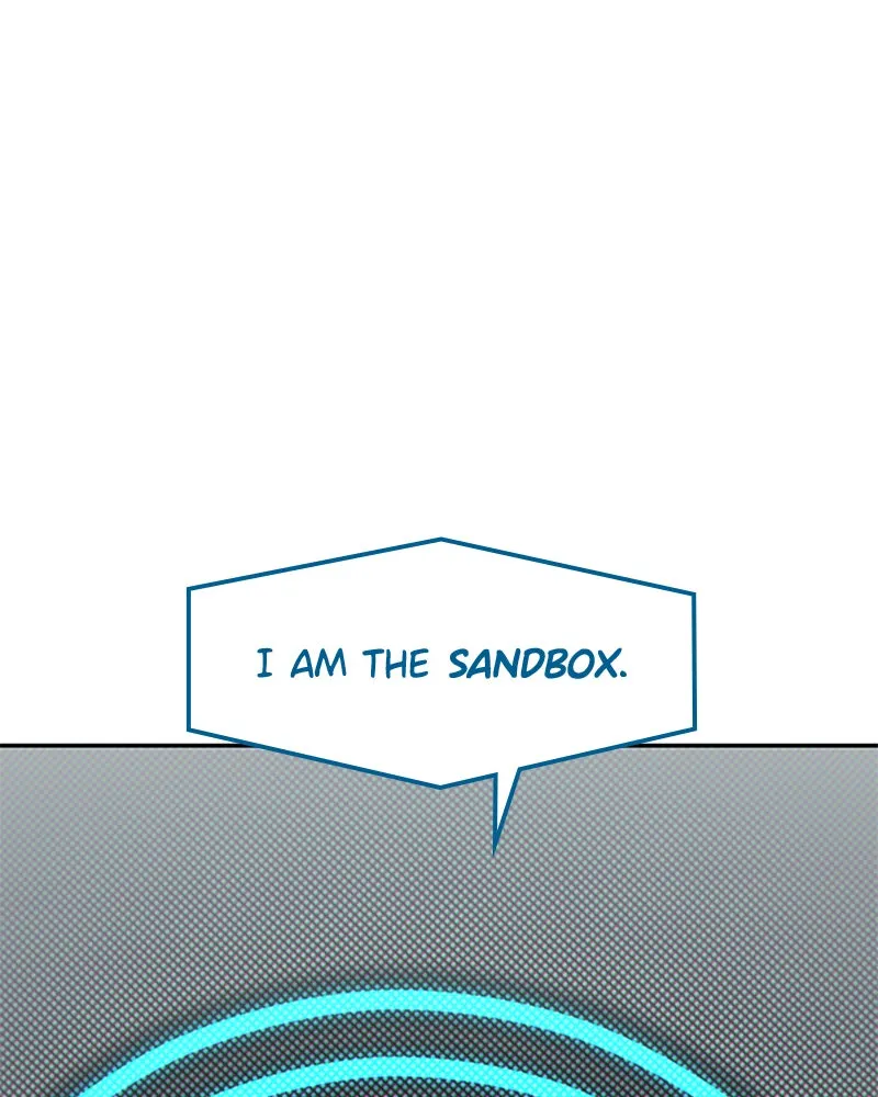 My Virtual God is a Teenage Girl Chapter 68 page 62 - 