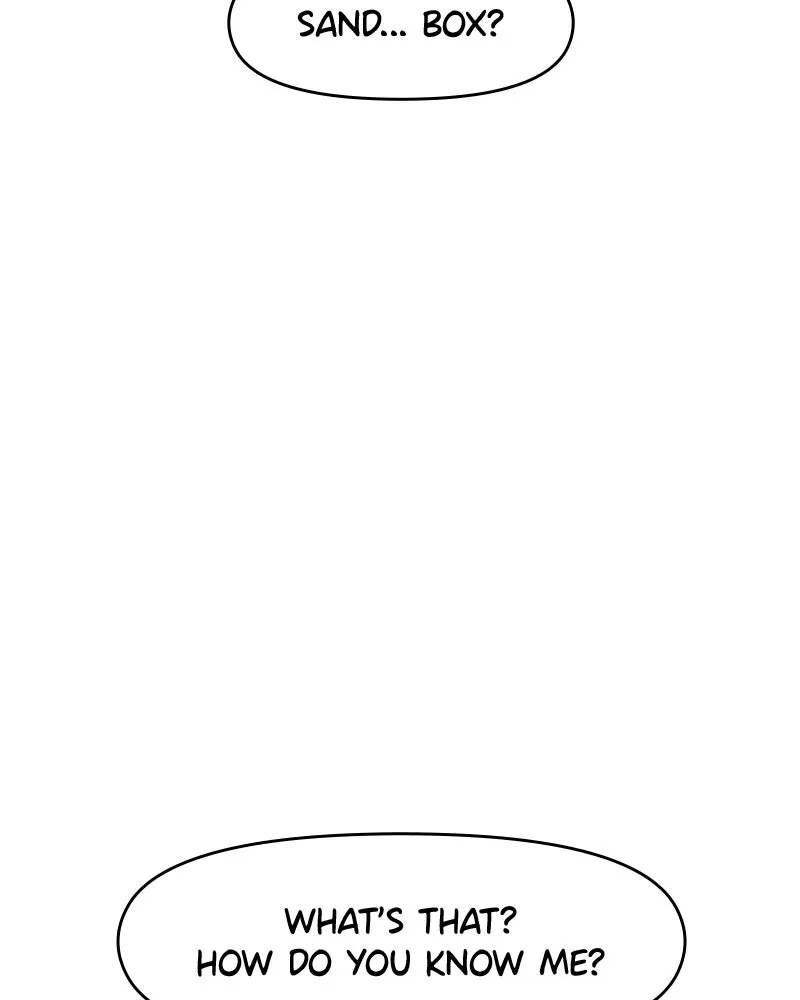 My Virtual God is a Teenage Girl Chapter 68 page 65 - 