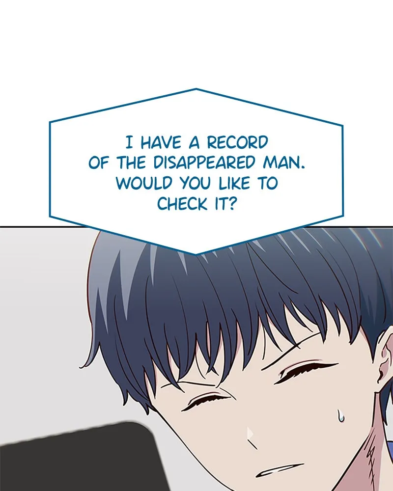 My Virtual God is a Teenage Girl Chapter 68 page 67 - 