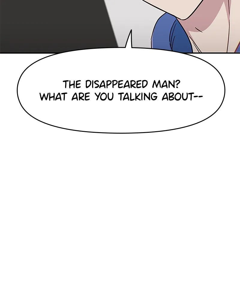 My Virtual God is a Teenage Girl Chapter 68 page 68 - 