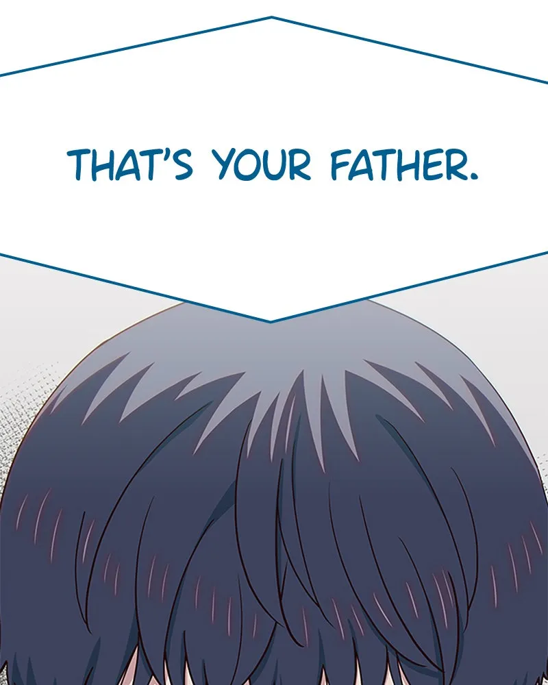 My Virtual God is a Teenage Girl Chapter 68 page 69 - 