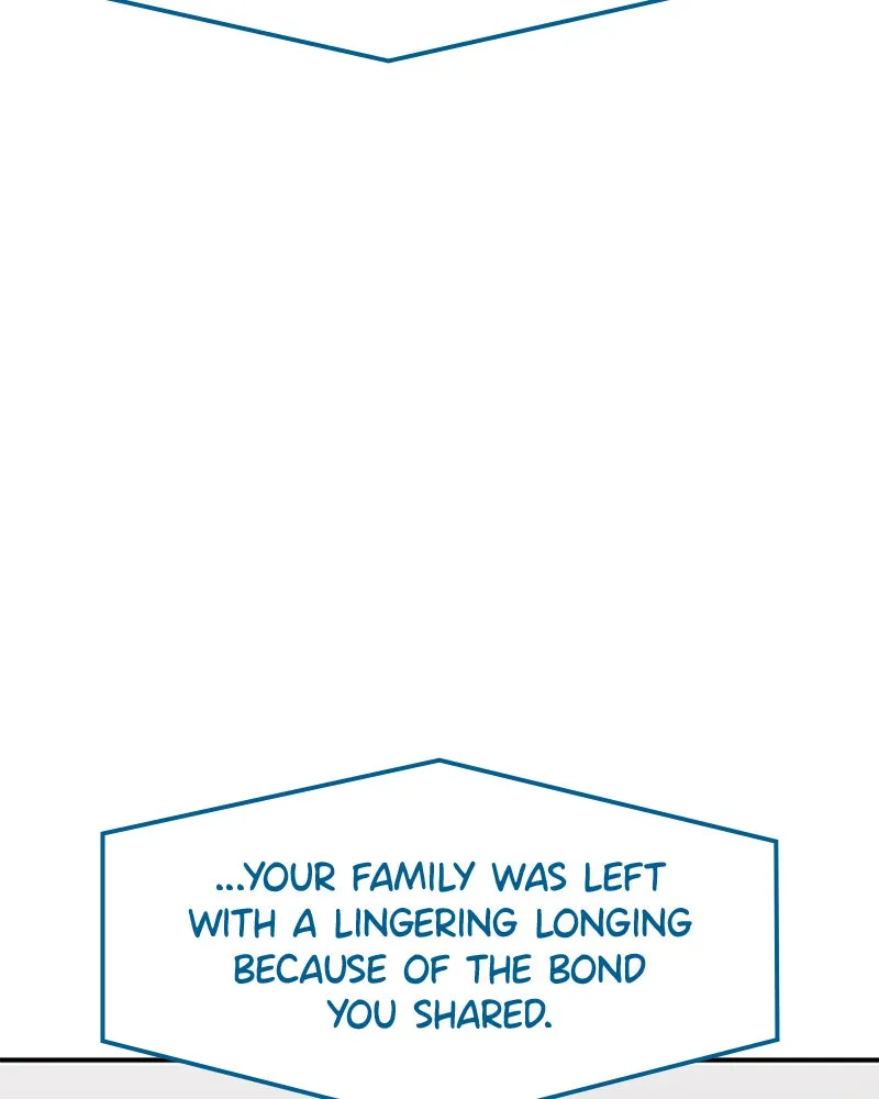 My Virtual God is a Teenage Girl Chapter 68 page 73 - 