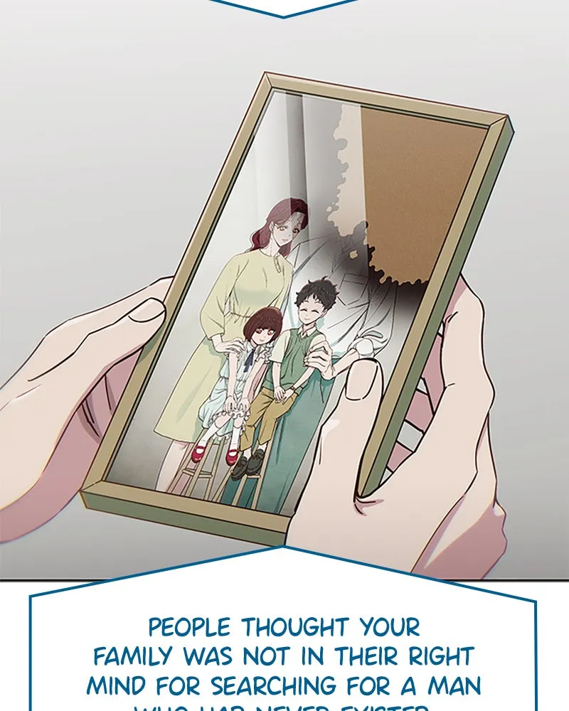 My Virtual God is a Teenage Girl Chapter 68 page 74 - 