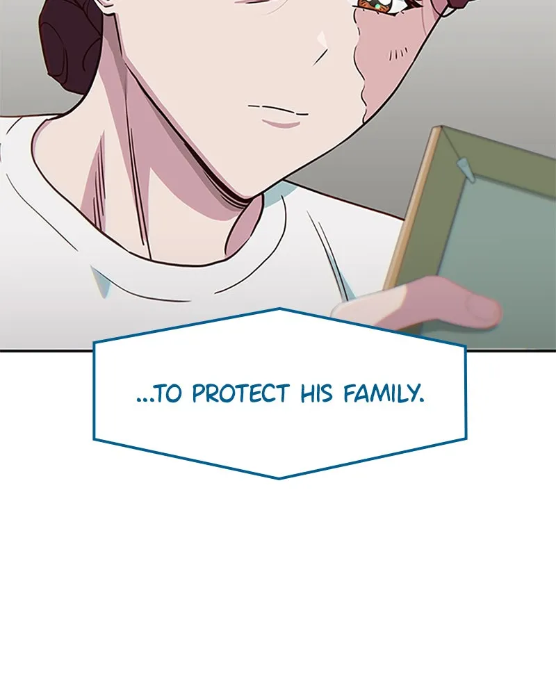 My Virtual God is a Teenage Girl Chapter 68 page 77 - 