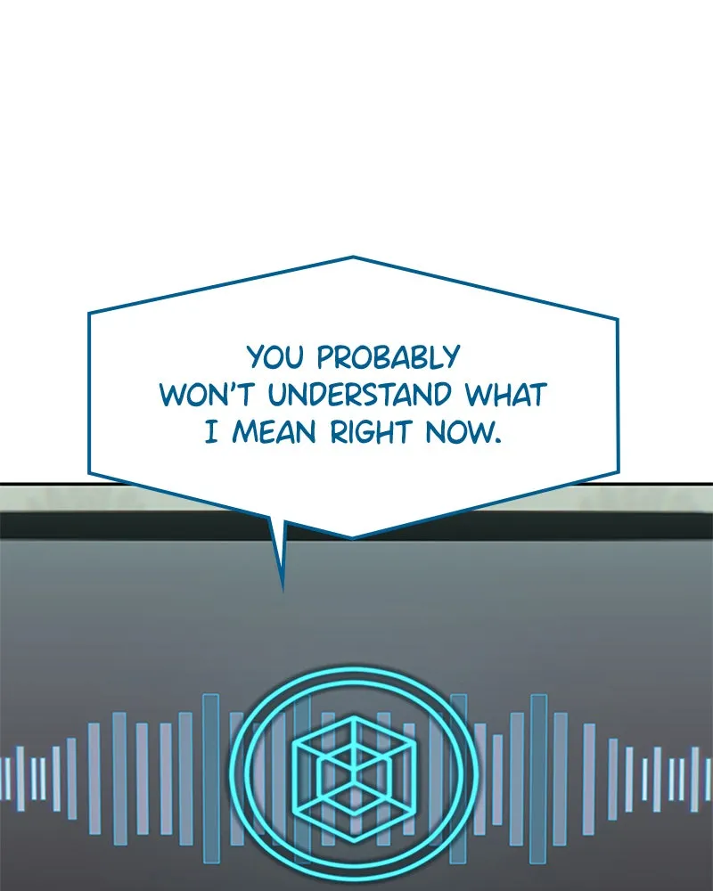 My Virtual God is a Teenage Girl Chapter 68 page 78 - 
