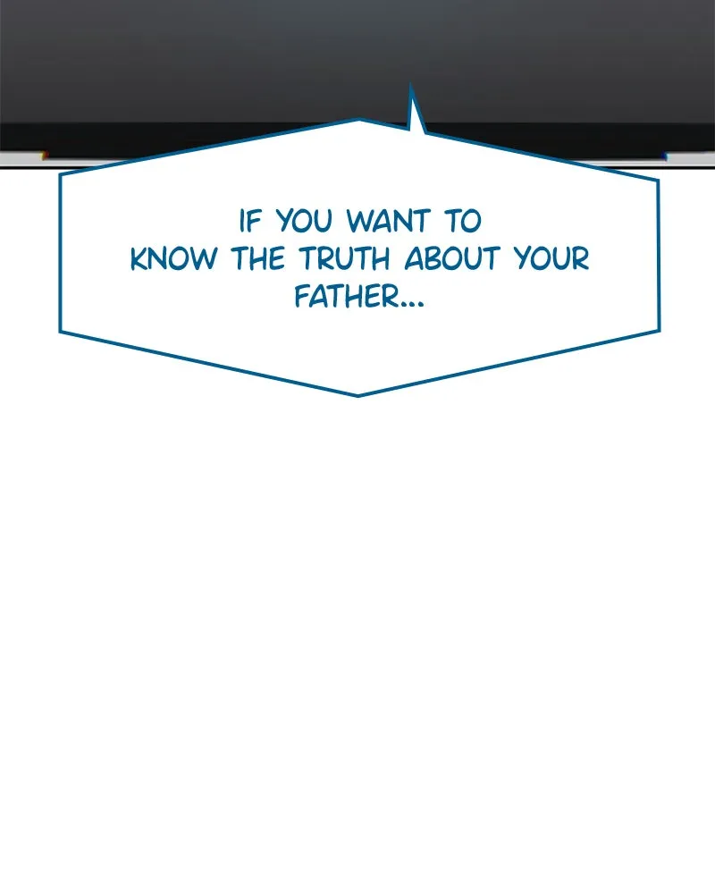 My Virtual God is a Teenage Girl Chapter 68 page 79 - 