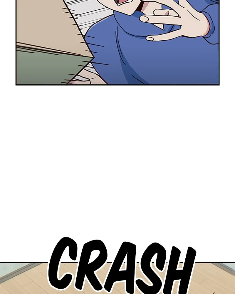 My Virtual God is a Teenage Girl Chapter 68 page 9 - 
