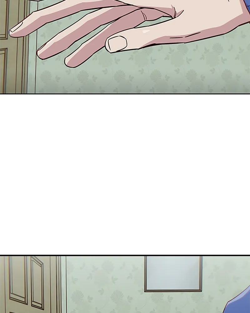 My Virtual God is a Teenage Girl Chapter 68 page 82 - 