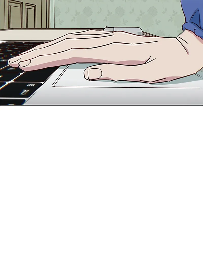 My Virtual God is a Teenage Girl Chapter 68 page 83 - 