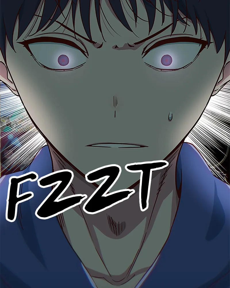 My Virtual God is a Teenage Girl Chapter 68 page 86 - 