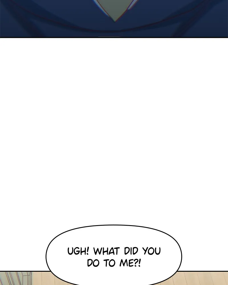 My Virtual God is a Teenage Girl Chapter 68 page 87 - 