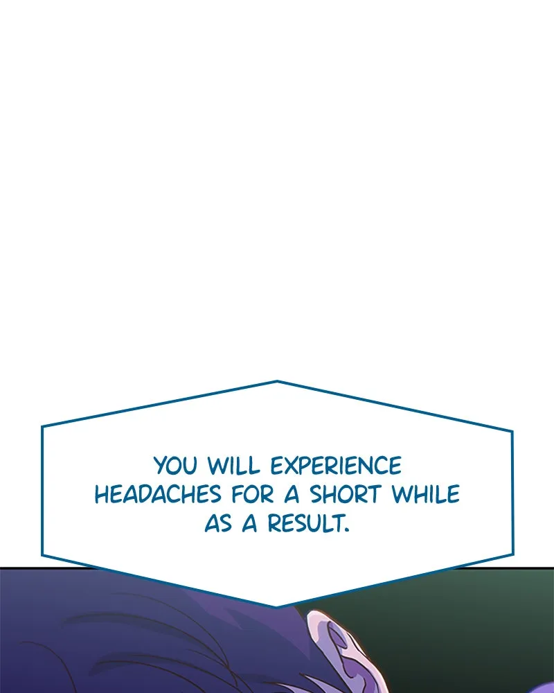 My Virtual God is a Teenage Girl Chapter 68 page 89 - 