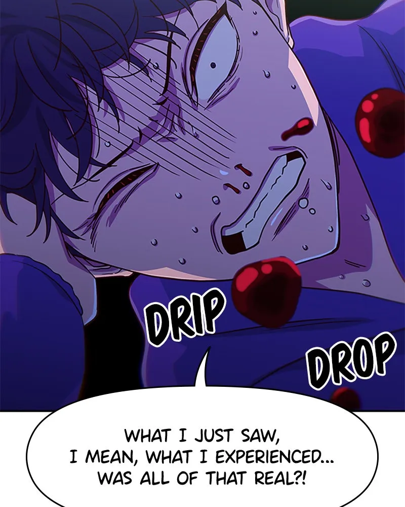 My Virtual God is a Teenage Girl Chapter 68 page 90 - 