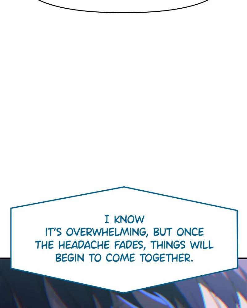 My Virtual God is a Teenage Girl Chapter 68 page 91 - 