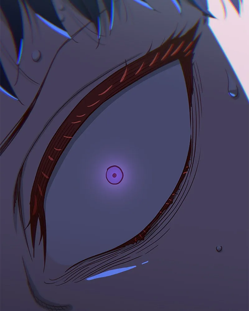 My Virtual God is a Teenage Girl Chapter 68 page 92 - 