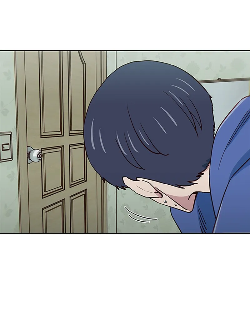 My Virtual God is a Teenage Girl Chapter 68 page 94 - 