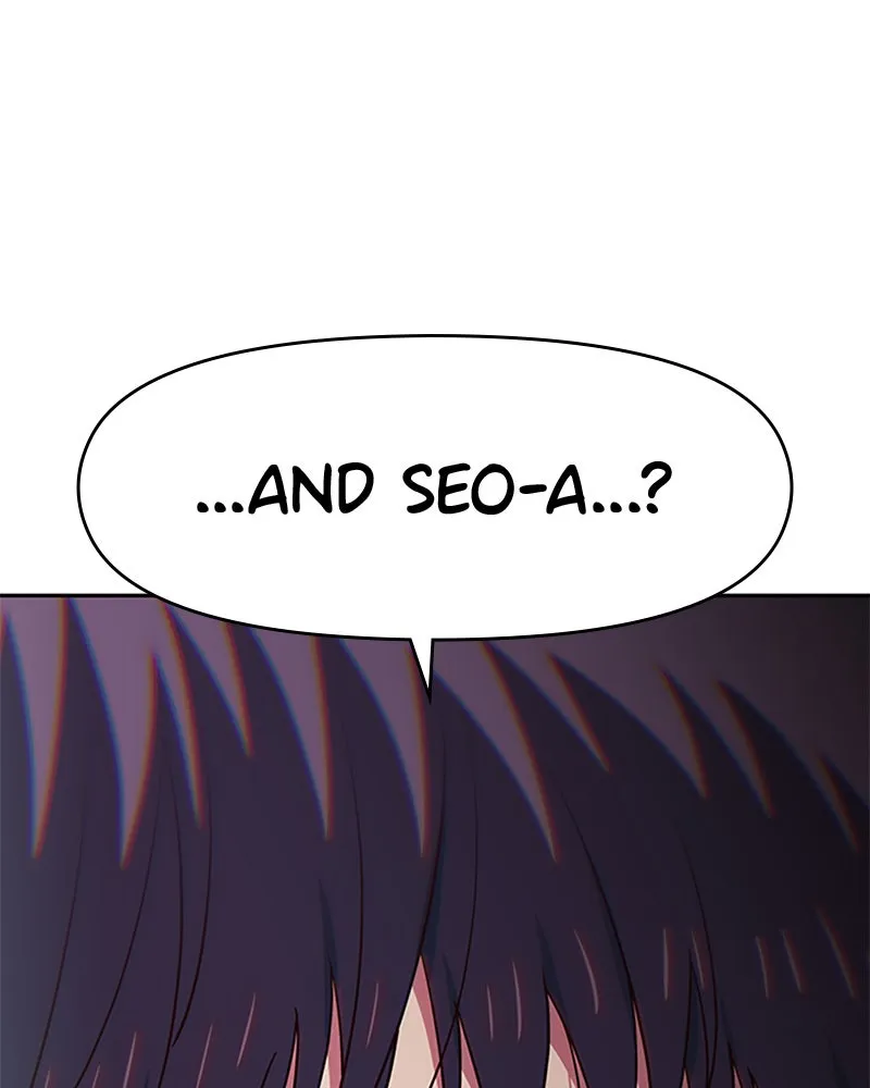 My Virtual God is a Teenage Girl Chapter 68 page 95 - 