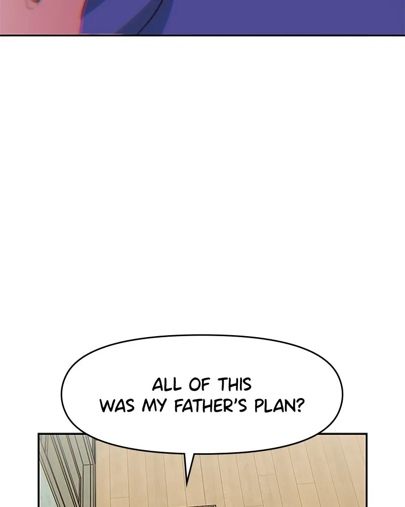 My Virtual God is a Teenage Girl Chapter 68 page 97 - 