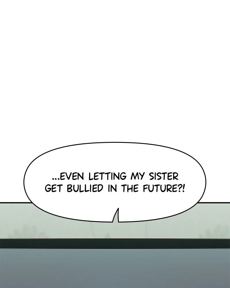 My Virtual God is a Teenage Girl Chapter 68 page 99 - 