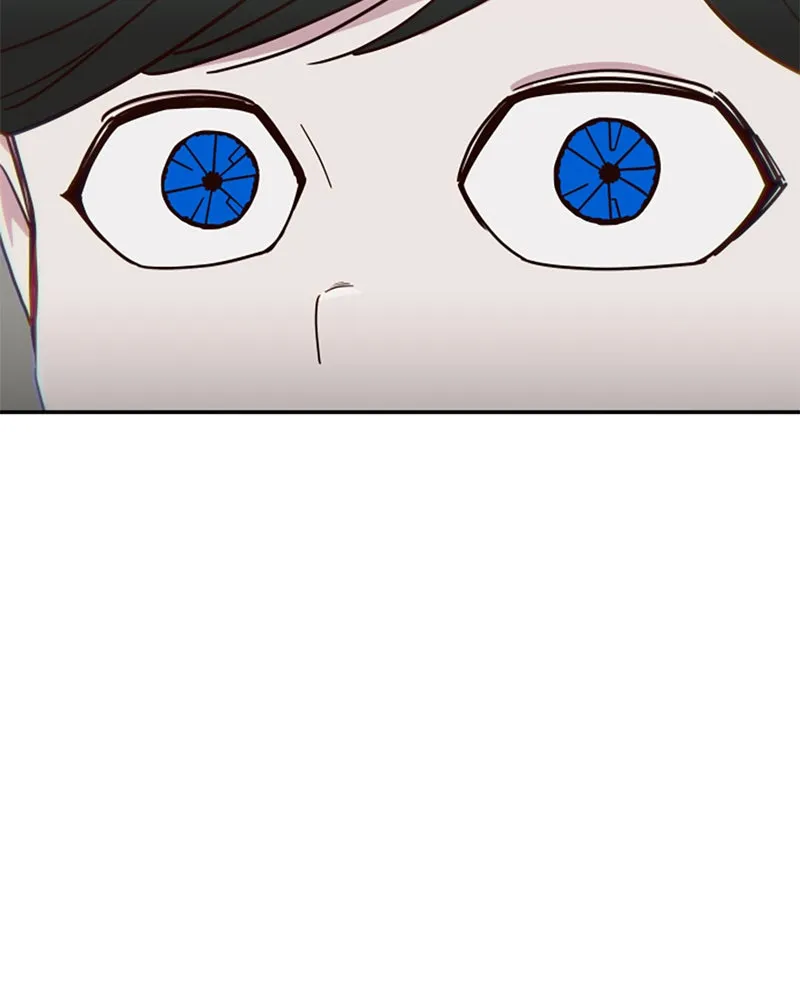 My Virtual God is a Teenage Girl Chapter 69 page 101 - 
