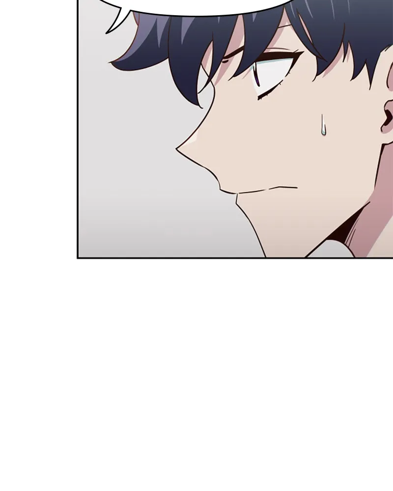 My Virtual God is a Teenage Girl Chapter 69 page 115 - 