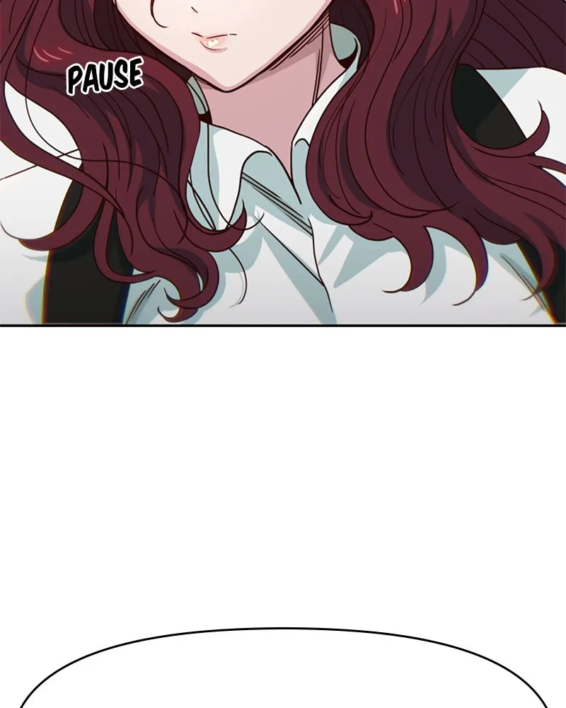 My Virtual God is a Teenage Girl Chapter 69 page 117 - 