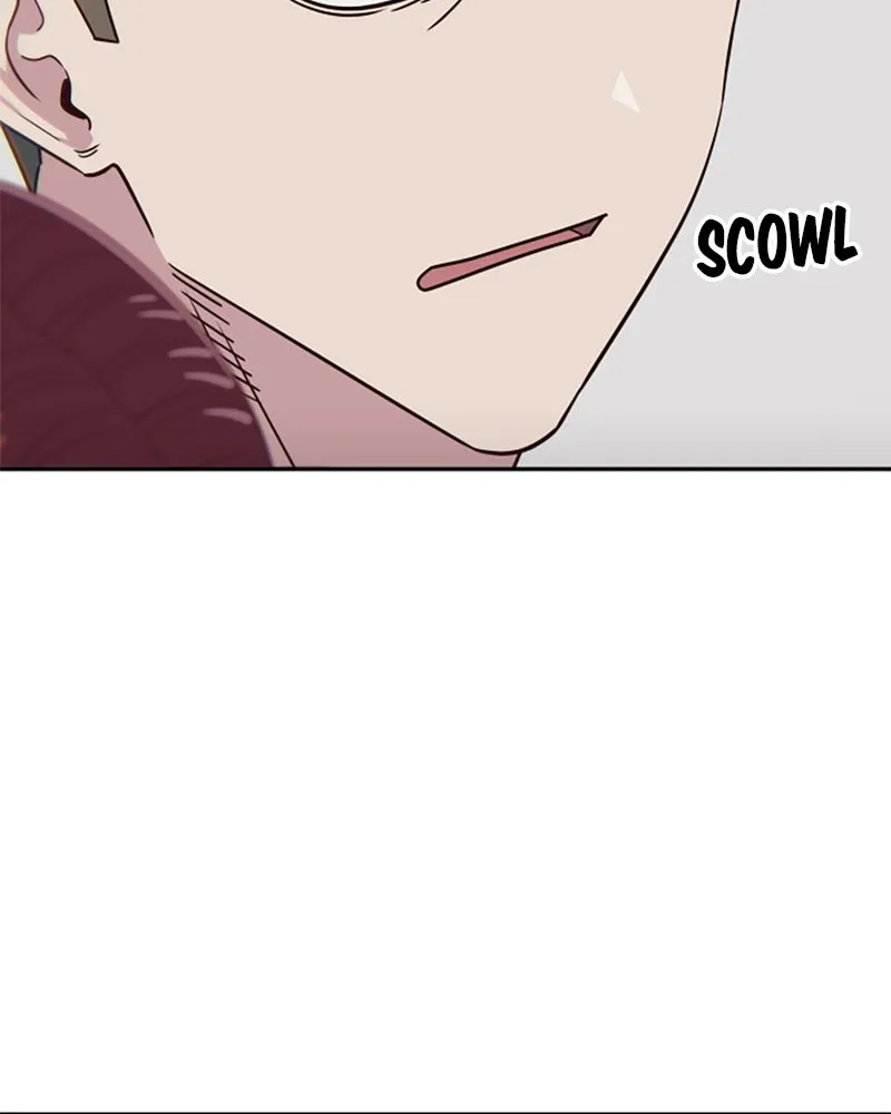 My Virtual God is a Teenage Girl Chapter 69 page 121 - 