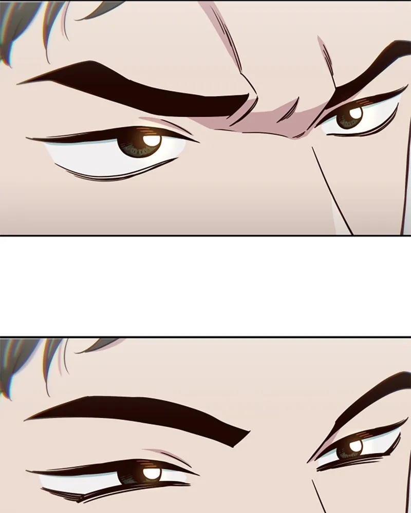My Virtual God is a Teenage Girl Chapter 69 page 122 - 