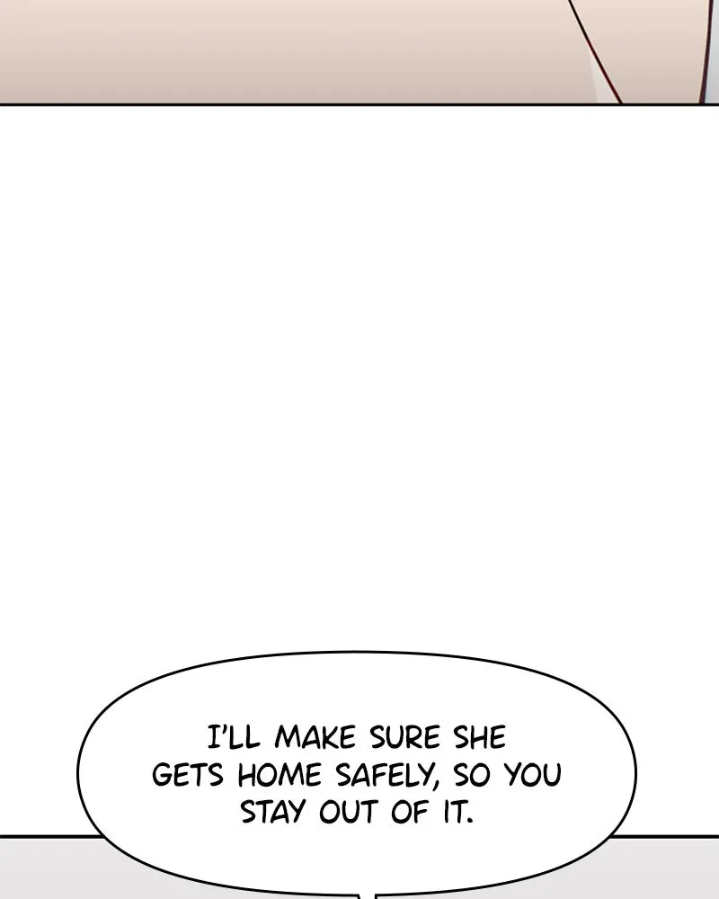 My Virtual God is a Teenage Girl Chapter 69 page 123 - 
