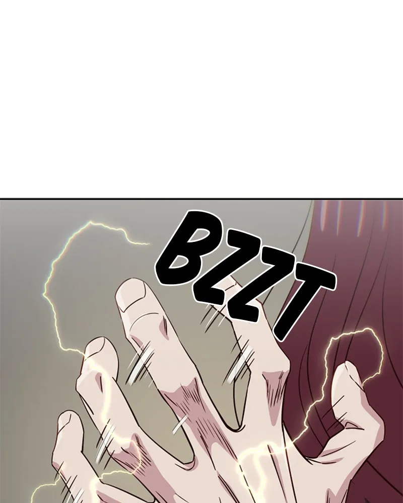 My Virtual God is a Teenage Girl Chapter 69 page 125 - 