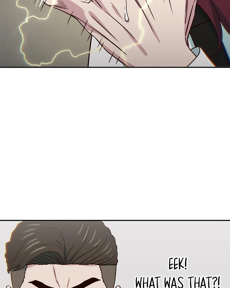 My Virtual God is a Teenage Girl Chapter 69 page 126 - 
