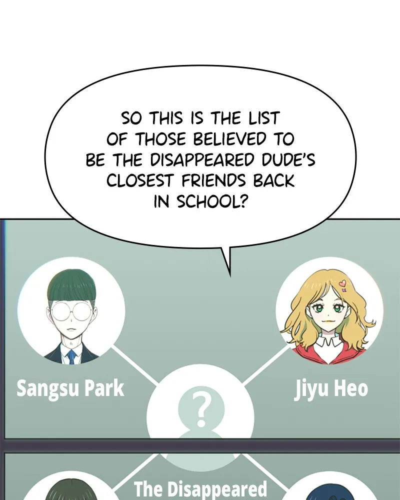 My Virtual God is a Teenage Girl Chapter 69 page 134 - 