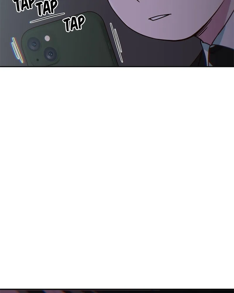 My Virtual God is a Teenage Girl Chapter 69 page 137 - 