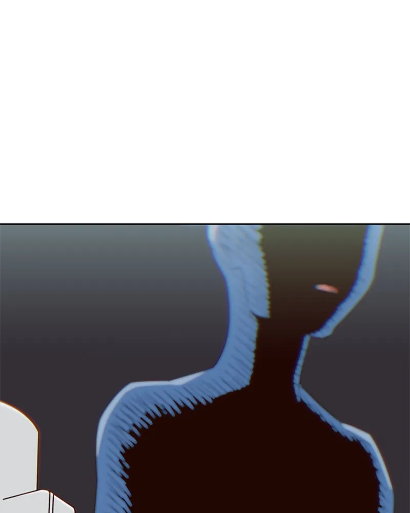 My Virtual God is a Teenage Girl Chapter 69 page 141 - 