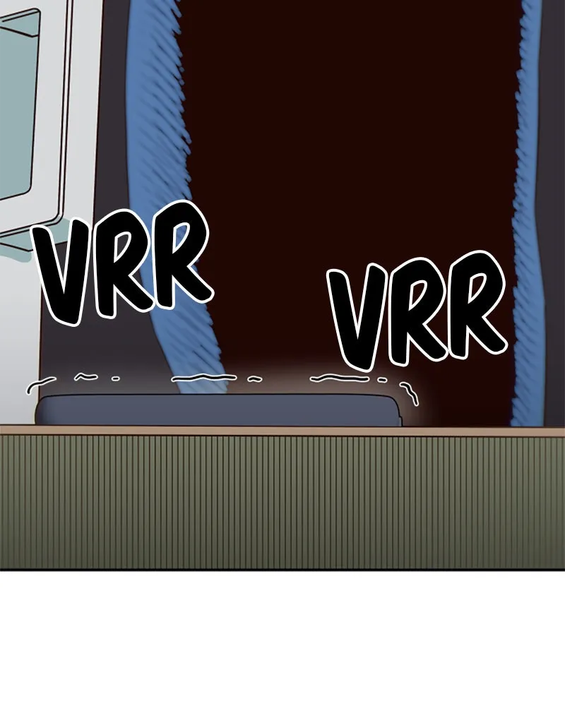 My Virtual God is a Teenage Girl Chapter 69 page 142 - 