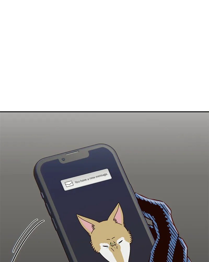 My Virtual God is a Teenage Girl Chapter 69 page 143 - 