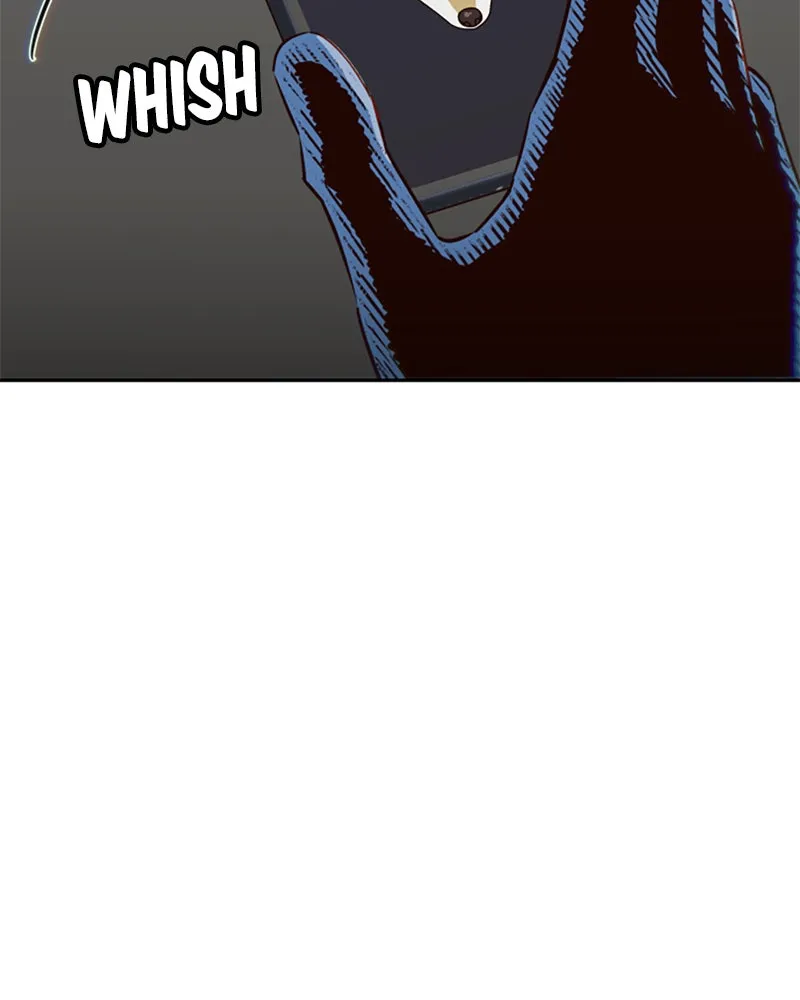 My Virtual God is a Teenage Girl Chapter 69 page 144 - 