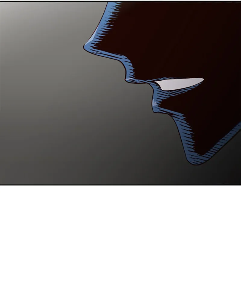 My Virtual God is a Teenage Girl Chapter 69 page 145 - 