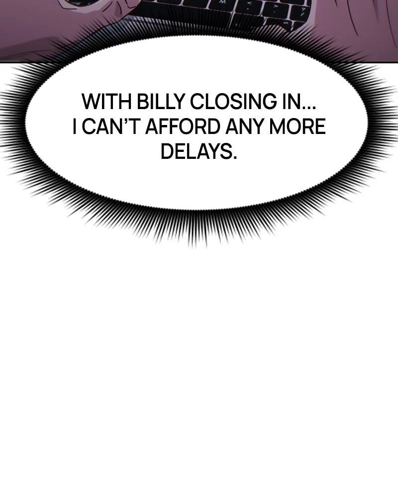 My Virtual God is a Teenage Girl Chapter 69 page 16 - 