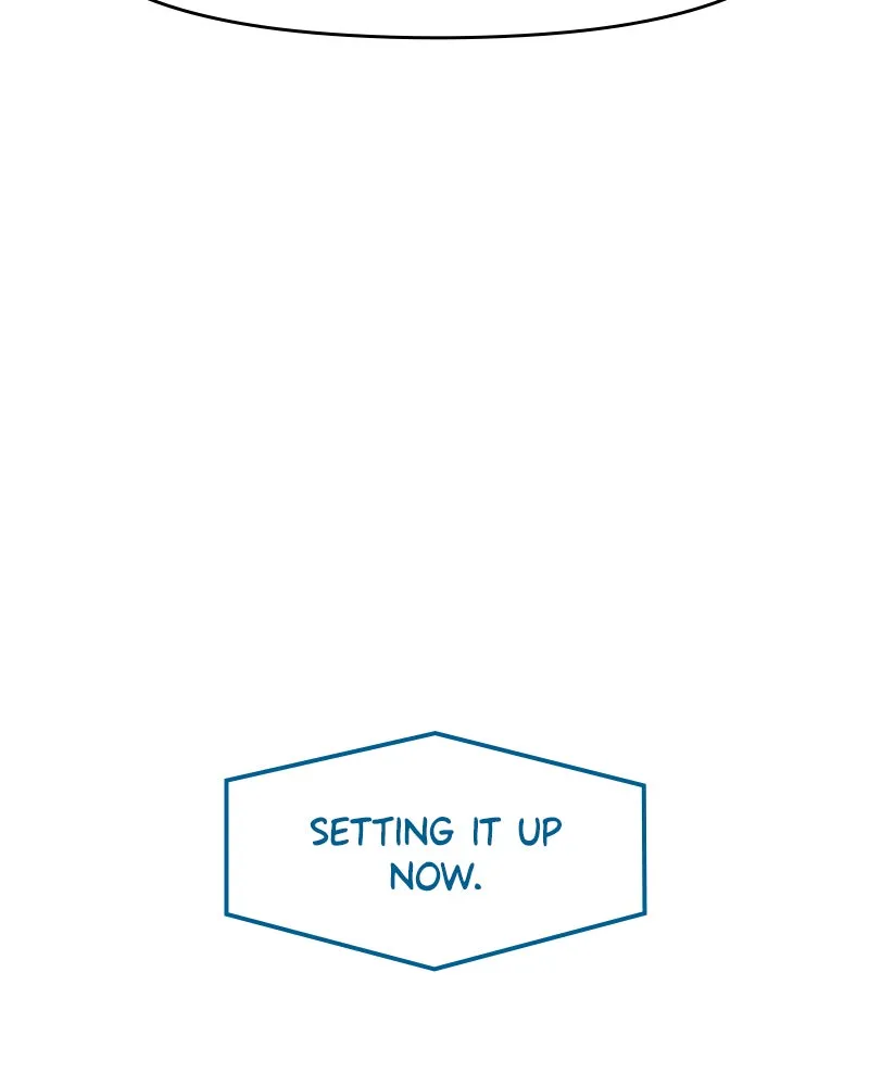 My Virtual God is a Teenage Girl Chapter 69 page 20 - 