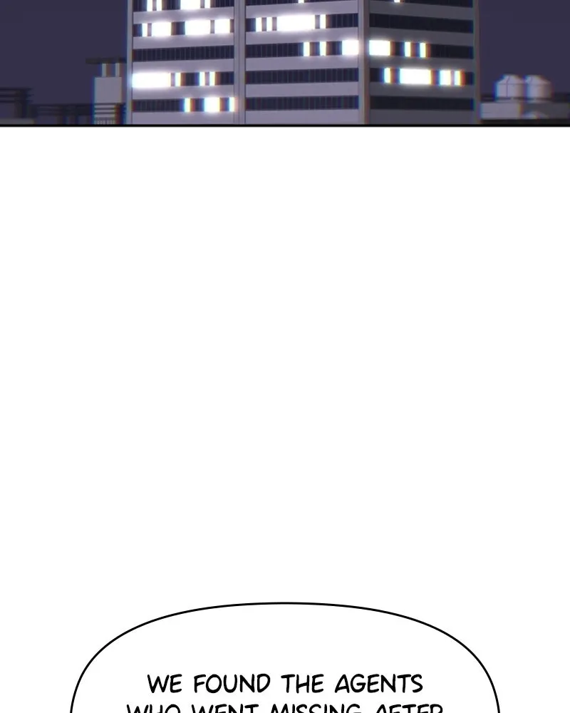 My Virtual God is a Teenage Girl Chapter 69 page 3 - 
