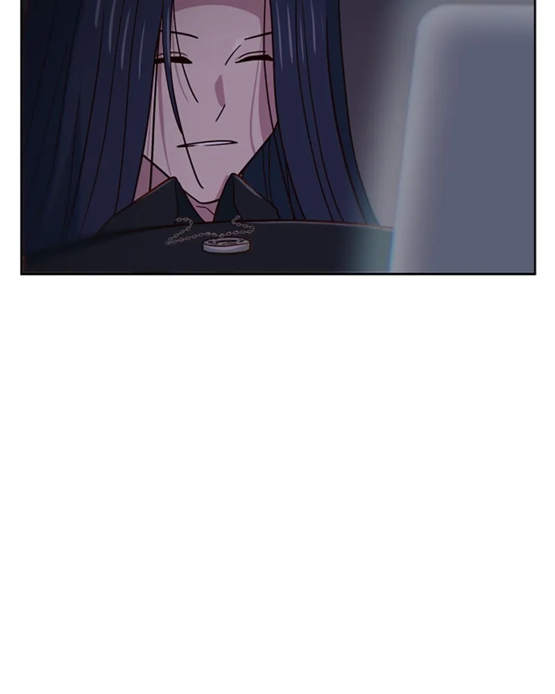 My Virtual God is a Teenage Girl Chapter 69 page 29 - 
