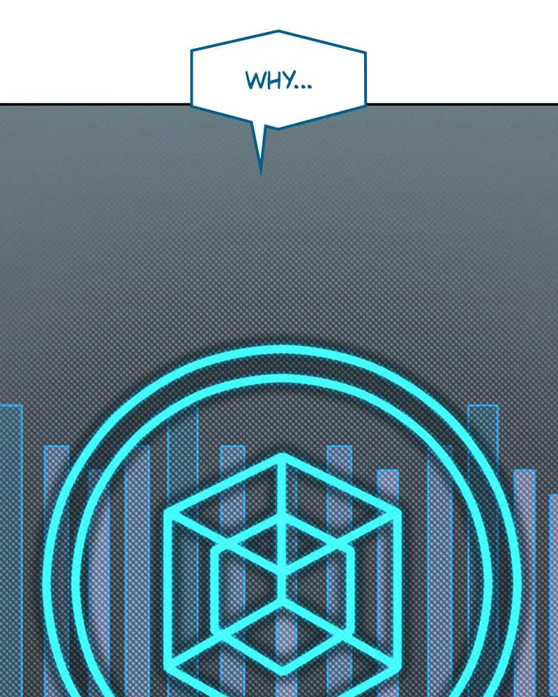 My Virtual God is a Teenage Girl Chapter 69 page 30 - 