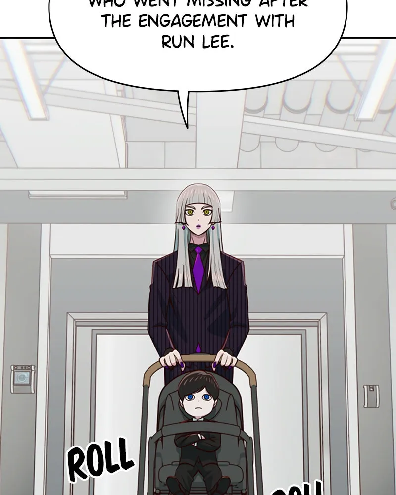 My Virtual God is a Teenage Girl Chapter 69 page 4 - 