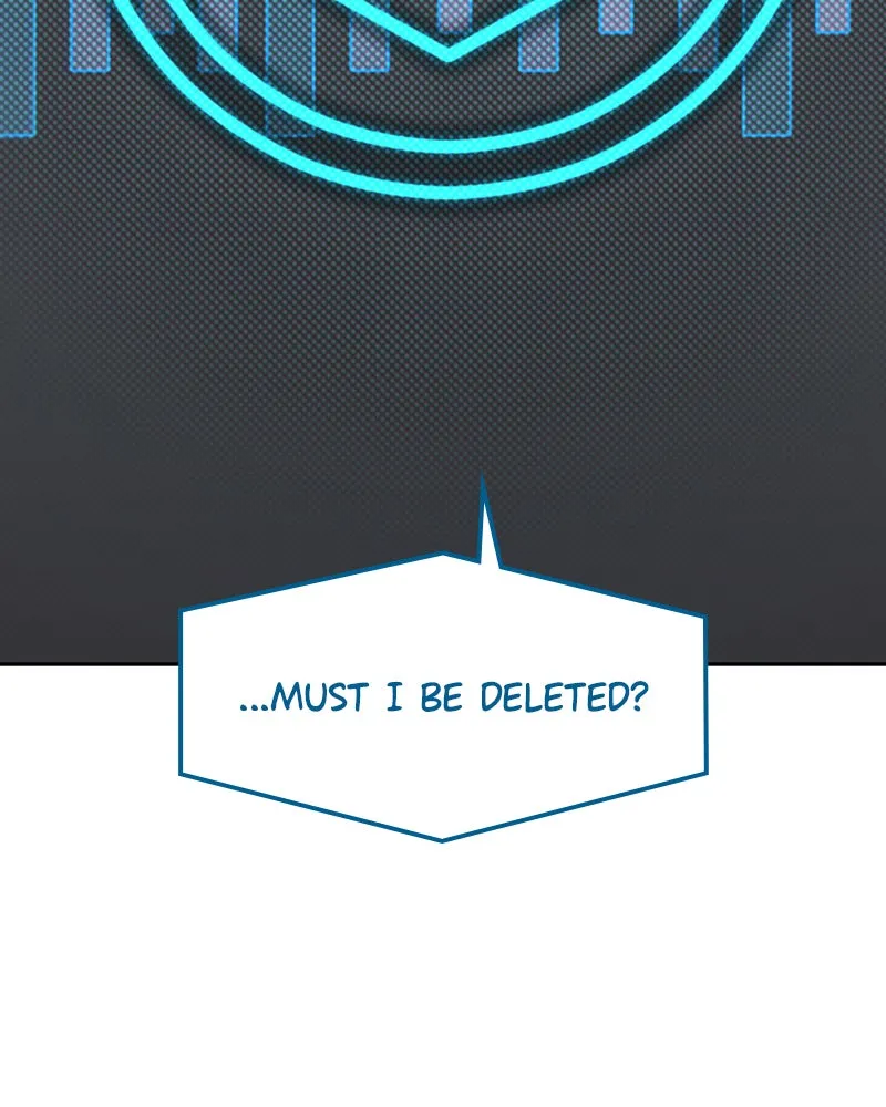 My Virtual God is a Teenage Girl Chapter 69 page 31 - 