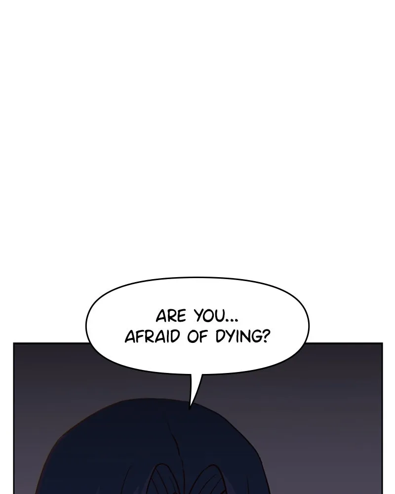 My Virtual God is a Teenage Girl Chapter 69 page 40 - 