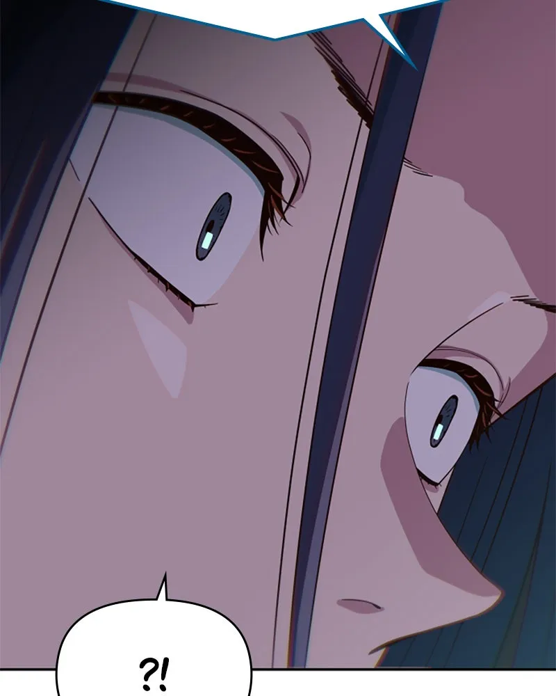 My Virtual God is a Teenage Girl Chapter 69 page 47 - 